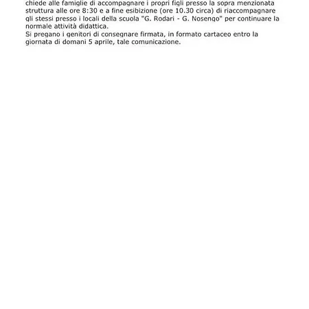 Casa Pavone * Mascali